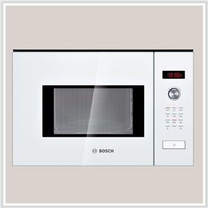 Lò vi sóng Bosch HMT75M624